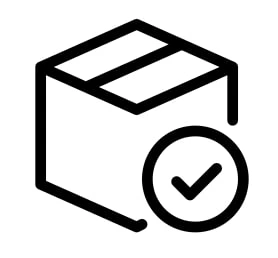 Icon 7