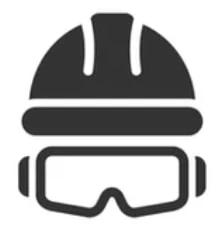 Icon 1