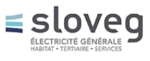 Sloveg