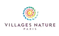 Villages Nature