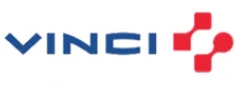 Vinci
